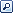 Find, magnifying glass, search, zoom icon